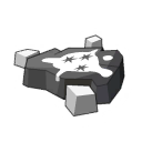 Rune Ra Vi